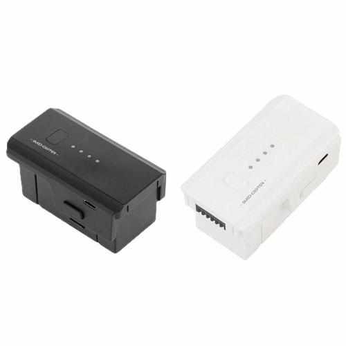 7.4V 1200mAh Lipo Battery For SJRC Z5 Drone Batteries Drones Xpress 1 black battery