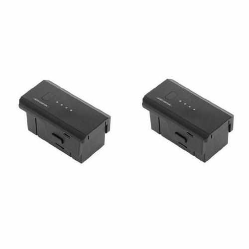 7.4V 1200mAh Lipo Battery For SJRC Z5 Drone Batteries Drones Xpress 1 black battery
