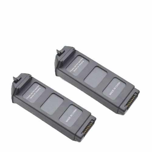 7.4V 2420mAh Lipo Battery Batteries Drones Xpress 1PCS