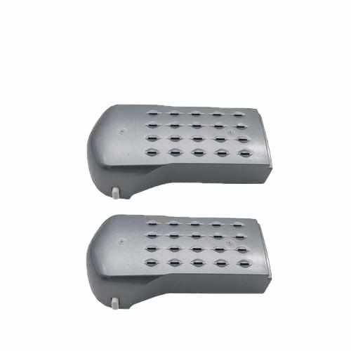 7.6V 1300mAh Lipo Battery Batteries Drones Xpress 1pcs