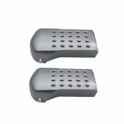 7.6V 1300mAh Lipo Battery Batteries Drones Xpress 1pcs
