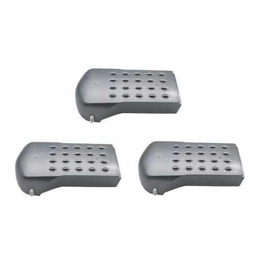 7.6V 1300mAh Lipo Battery Batteries Drones Xpress 1pcs
