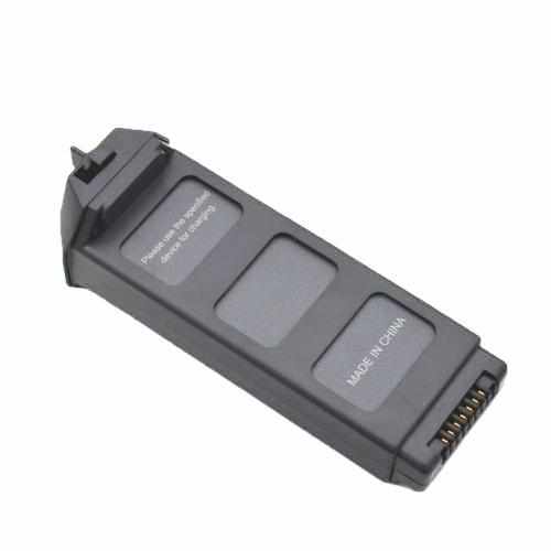 7.6V 2420mAh Lipo Battery Batteries Drones Xpress 1pc