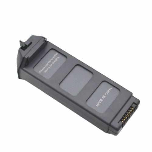7.6V 2420mAh Lipo Battery Batteries Drones Xpress 3PCS
