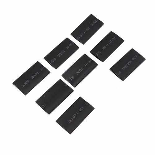 8 PCS Eachine LAL5 228mm Glue Cable Parts Drones Xpress