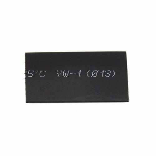 8 PCS Eachine LAL5 228mm Glue Cable Parts Drones Xpress