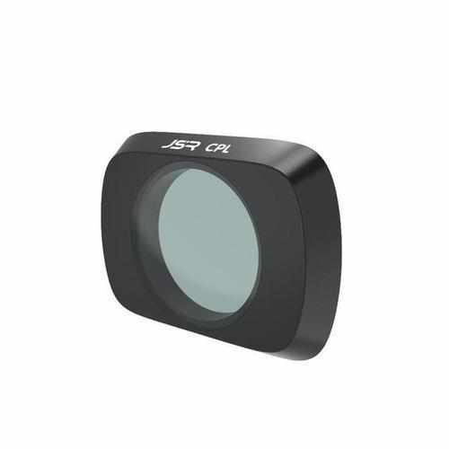 8 in 1 Set Camera Gimbal Lens Filter for DJI Mavic Air 2 Camera Filters Drones Xpress UV