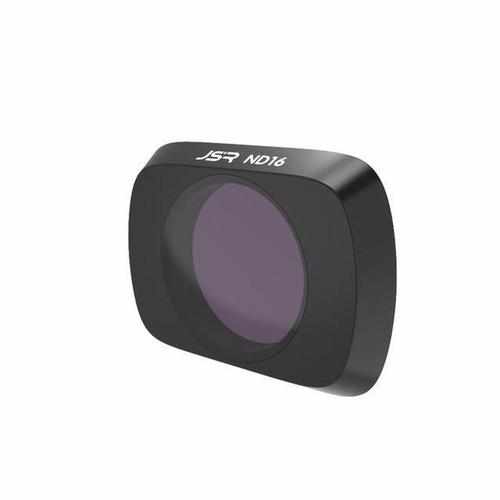 8 in 1 Set Camera Gimbal Lens Filter for DJI Mavic Air 2 Camera Filters Drones Xpress UV