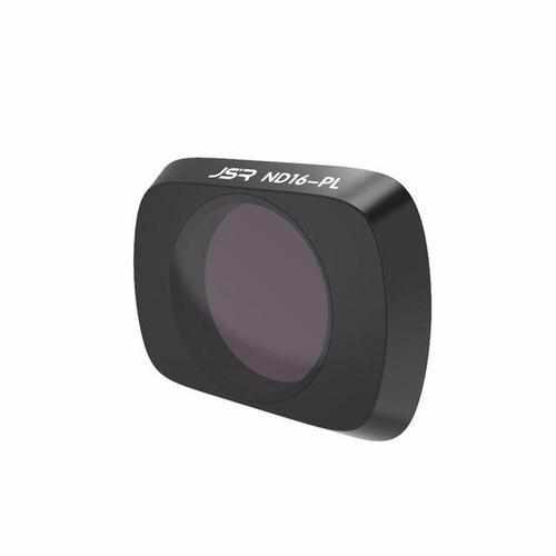 8 in 1 Set Camera Gimbal Lens Filter for DJI Mavic Air 2 Camera Filters Drones Xpress UV