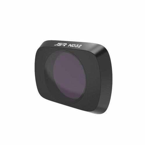 8 in 1 Set Camera Gimbal Lens Filter for DJI Mavic Air 2 Camera Filters Drones Xpress UV