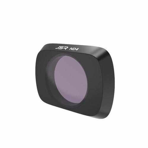 8 in 1 Set Camera Gimbal Lens Filter for DJI Mavic Air 2 Camera Filters Drones Xpress UV