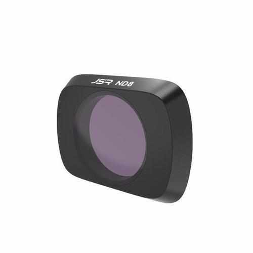 8 in 1 Set Camera Gimbal Lens Filter for DJI Mavic Air 2 Camera Filters Drones Xpress UV