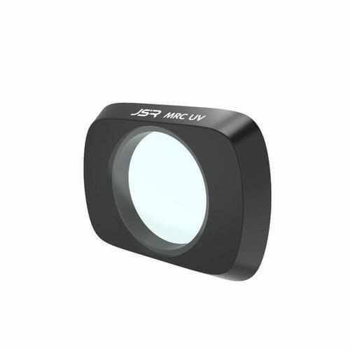 8 in 1 Set Camera Gimbal Lens Filter for DJI Mavic Air 2 Camera Filters Drones Xpress UV