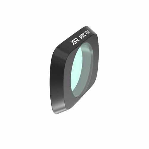 8 in 1 Set Camera Gimbal Lens Filter for DJI Mavic Air 2 Camera Filters Drones Xpress UV