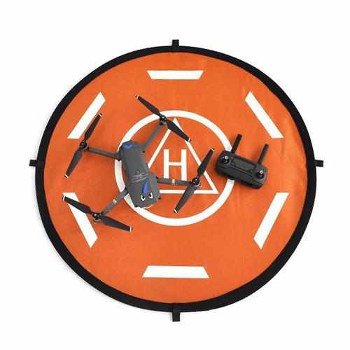80CM Drone Landing Pad Accessories Drones Xpress