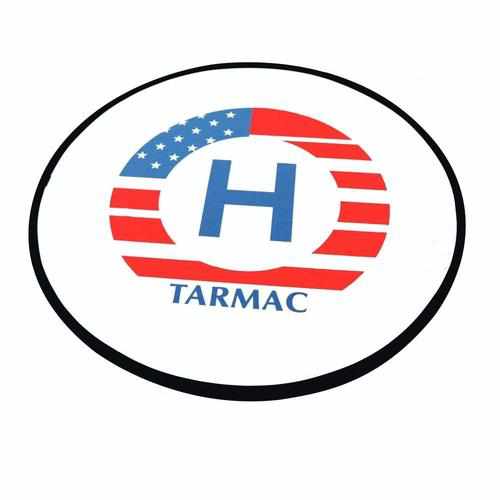 80cm Folding Waterproof Landing Pad Accessories Drones Xpress