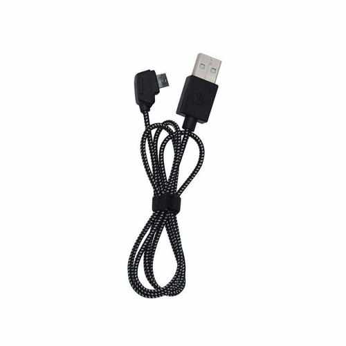 80cm Transmitter Charging Cable for DJI Cables Drones Xpress