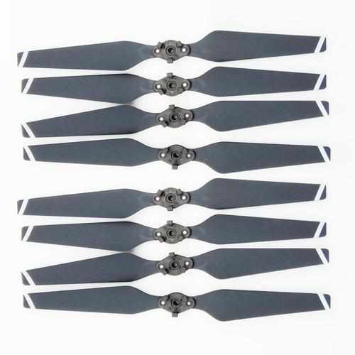 8330 Propellers for DJI Mavic Pro Propellers Drones Xpress 2 Pieces