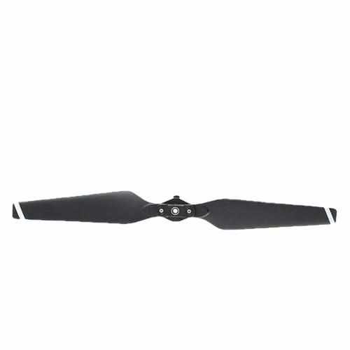 8330 Quick Release Folding Propellers for DJI Mavic Pro Propellers Drones Xpress Parts & Accessories 4 pcs
