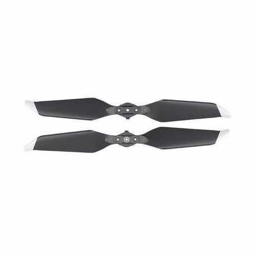 8331 Propeller For DJI Mavic Pro Propeller Propellers Drones Xpress 2 Pairs gold