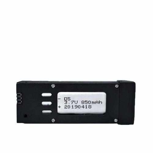850mAH 3.7V Lipo Battery / Charger for E58 JY019 S168 Batteries Drones Xpress 1 Batttery