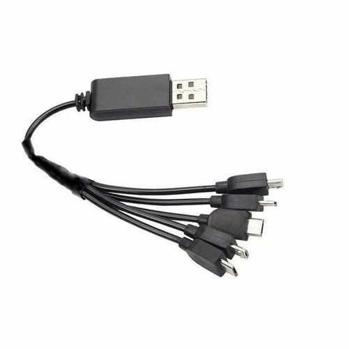 850mAH 3.7V Lipo Battery / Charger for E58 JY019 S168 Batteries Drones Xpress 1 Batttery