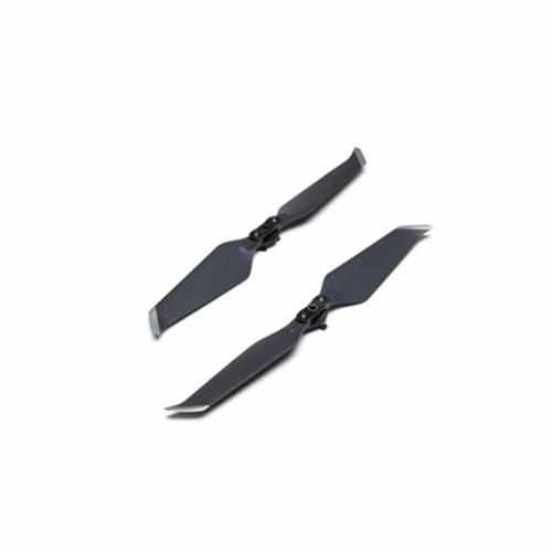 8743 Low-Noise Propellers for DJI Mavic 2 Pro Zoom Drone Propellers Drones Xpress