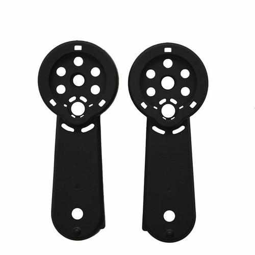 8Pcs Eachine EG16 Coreless Motor Base Mount Seat Parts Drones Xpress