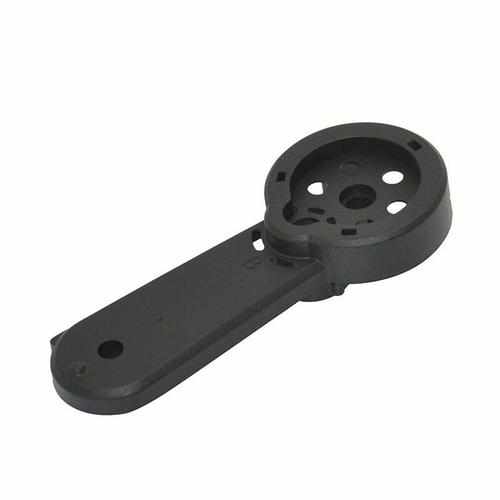 8Pcs Eachine EG16 Coreless Motor Base Mount Seat Parts Drones Xpress