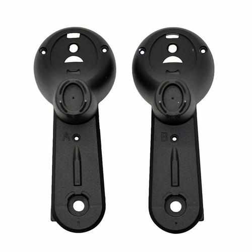 8Pcs Eachine EG16 Coreless Motor Base Mount Seat Parts Drones Xpress