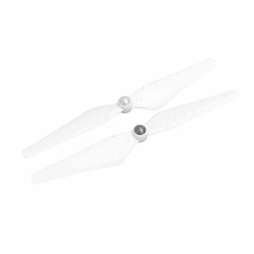 8pcs 9450 Propeller for DJI Phantom 3 Drone Propellers Drones Xpress