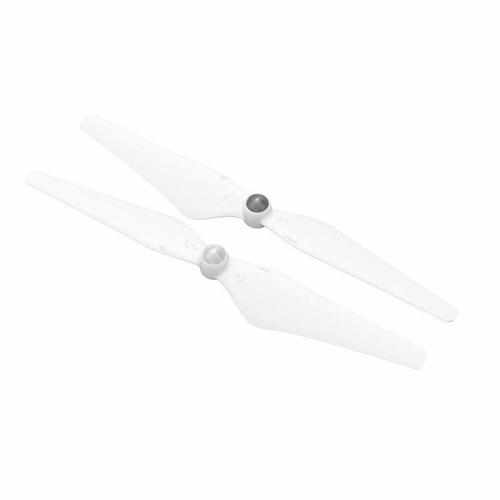 8pcs 9450 Propeller for DJI Phantom 3 Drone Propellers Drones Xpress