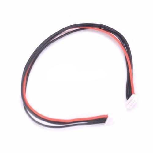 8pcs APM 2.6/APM 2.8 Flight Control Cable Cables Drones Xpress