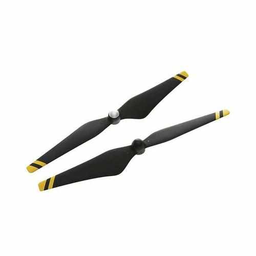 9450 Carbon Fiber Self-tightening Propellers for Phantom 2 Propellers Drones Xpress