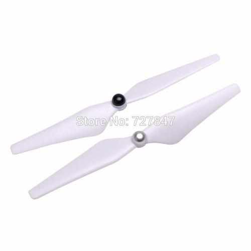 9450 Self-locking Propellers Propellers Drones Xpress 2 pair