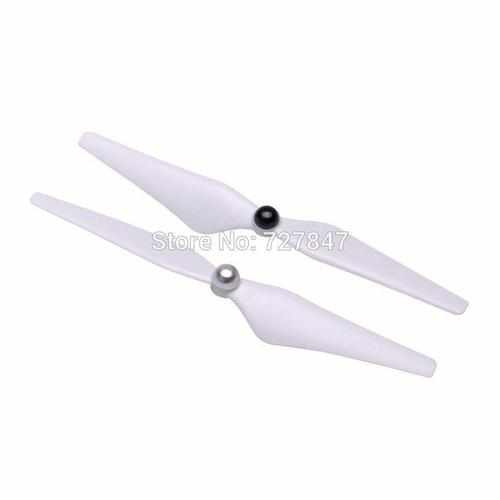 9450 Self-locking Propellers Propellers Drones Xpress 2 pair