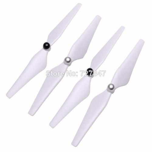 9450 Self-locking Propellers Propellers Drones Xpress 2 pair