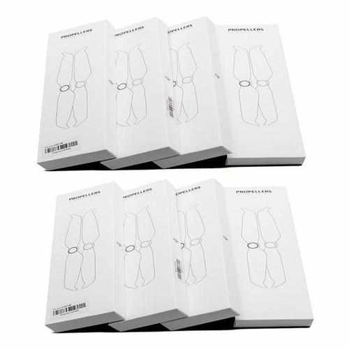9455S Propeller for DJI Phantom 4 Pro V2.0 Propellers Drones Xpress 8 pair