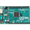 Arduino Mega 2560 Rev3