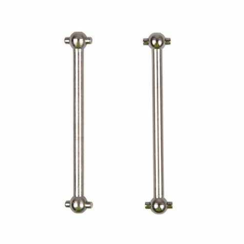 A959-07 Transmission shaft for WL Toys parts A969 A979 K929 Parts Drones Xpress