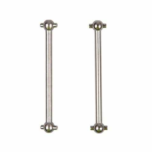 A959-07 Transmission shaft for WL Toys parts A969 A979 K929 Parts Drones Xpress