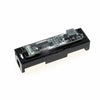 AA AAA MH-Ni Battery Voltage Meter Tester Tools & Hardware Drones Xpress 
