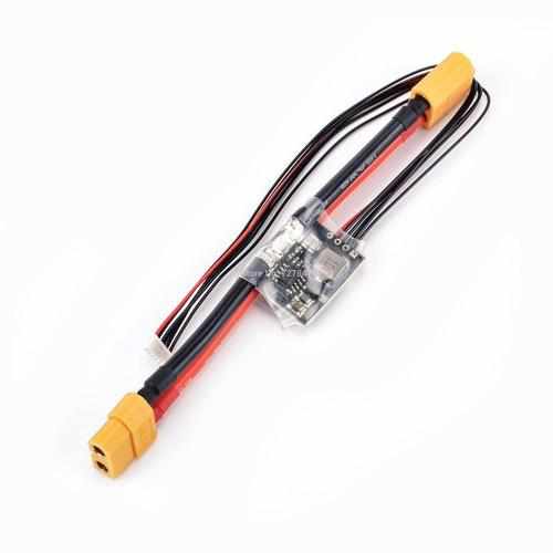 APM 2.6 2.8 Pixhawk Power Module Cables Drones Xpress