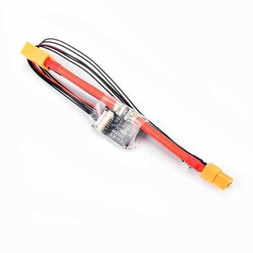 APM 2.6 2.8 Pixhawk Power Module Cables Drones Xpress