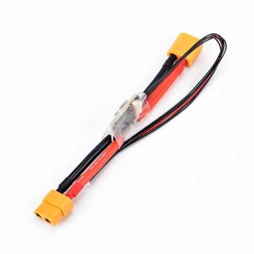 APM 2.6 2.8 Pixhawk Power Module Cables Drones Xpress