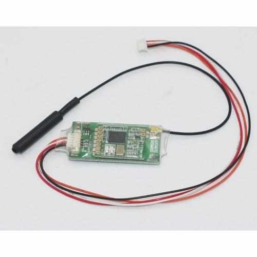 APM PIX PX4 Flight Controller Mini OSD 3DR Transmitter Flight Controllers Drones Xpress 433MHz For APM