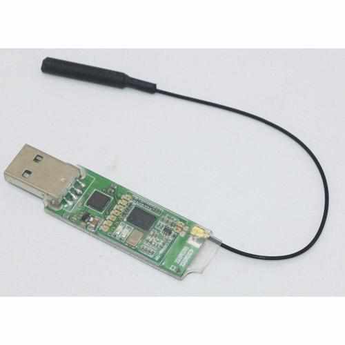 APM PIX PX4 Flight Controller Mini OSD 3DR Transmitter Flight Controllers Drones Xpress 433MHz For APM