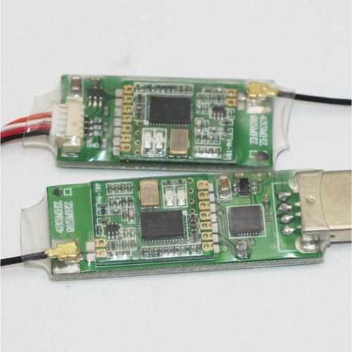 APM PIX PX4 Flight Controller Mini OSD 3DR Transmitter Flight Controllers Drones Xpress 433MHz For APM