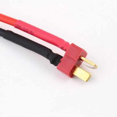 APM PX4 Quad-copter Connecting Board PDB Drones Xpress XT60 plug