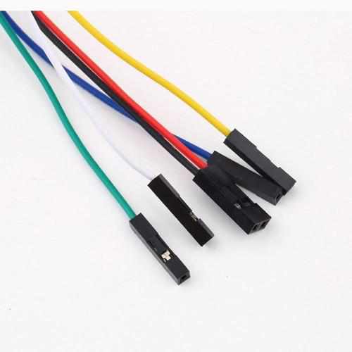 APM PX4 Quad-copter Connecting Board PDB Drones Xpress XT60 plug
